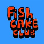 設計師品牌 - 魚糕俱樂部
