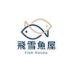  Designer Brands - fishhousetaiwan