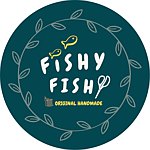 設計師品牌 - FishyFishy・手作裁縫