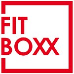 デザイナーブランド - fitboxx