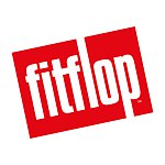  Designer Brands - fitflop-tw