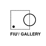 デザイナーブランド - Fiu Gallery
