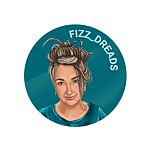 設計師品牌 - FIZZDREADS