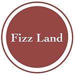  Designer Brands - Fizz Land