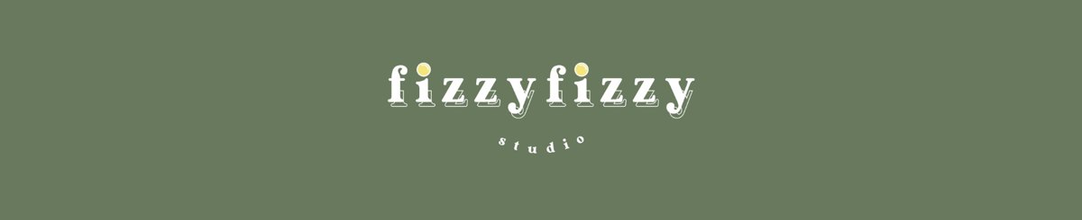 แบรนด์ของดีไซเนอร์ - fizzy fizzy