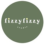 デザイナーブランド - fizzy fizzy