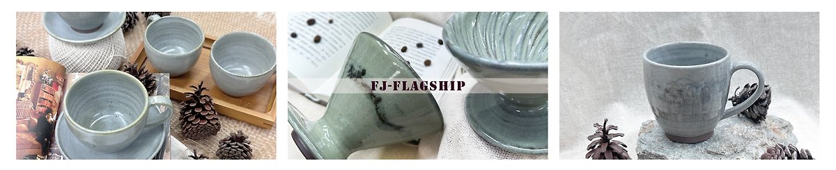 fj-flagship