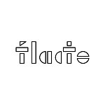 設計師品牌 - flacte