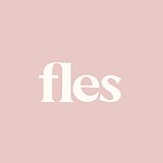 デザイナーブランド - fles
