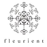 設計師品牌 - fleurient 芙樂莉