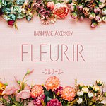 デザイナーブランド - Fleurir