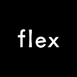 デザイナーブランド - flex ear reliever