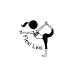 デザイナーブランド - flexi-lexi-tw