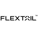 デザイナーブランド - flextail-hk