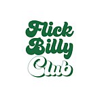  Designer Brands - flickbillyclub