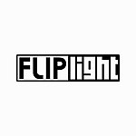 デザイナーブランド - FLIPlight