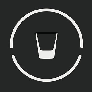 FLOAT - 官方線上商店 | Pinkoi 全系列好評上架中