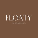 設計師品牌 - FLOATY
