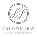 設計師品牌 - Flo Jewellery