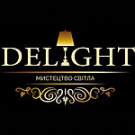 設計師品牌 - Delight