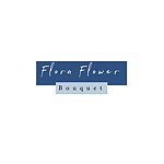 設計師品牌 - Flora Flower