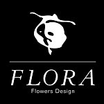 FLORA Flowers Design