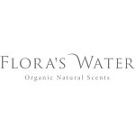設計師品牌 - Flora's Water 只花之水