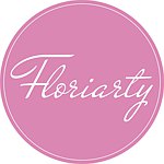 設計師品牌 - Floriarty