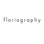 設計師品牌 - Floriography
