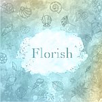 設計師品牌 - Florish