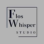 デザイナーブランド - Flos Whisper/話艸設計工作室