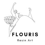 設計師品牌 - flouris_craft
