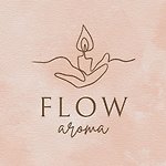 デザイナーブランド - flow-aroma2022