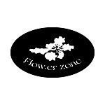  Designer Brands - flower-zone