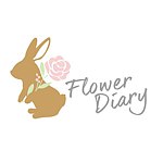  Designer Brands - Flower Diary