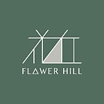 デザイナーブランド - FlowerHill