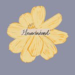 デザイナーブランド - flowerinhand