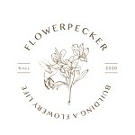  Designer Brands - flowerpeckertw
