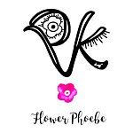  Designer Brands - flowerphoebe