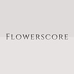 デザイナーブランド - FlowerScore