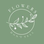 flowersdonttell