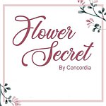 Flower Secret
