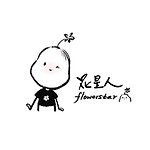 flowerstar