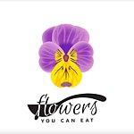 設計師品牌 - flowersyoucaneat