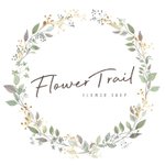  Designer Brands - flowertrail