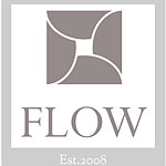 設計師品牌 - flowjewelry