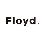 デザイナーブランド - Floyd