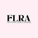 แบรนด์ของดีไซเนอร์ - FLRA Artisanal Soap and Beyond