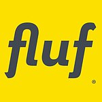 設計師品牌 - fluf