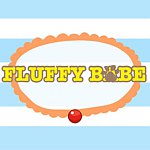  Designer Brands - FLUFFYBABE